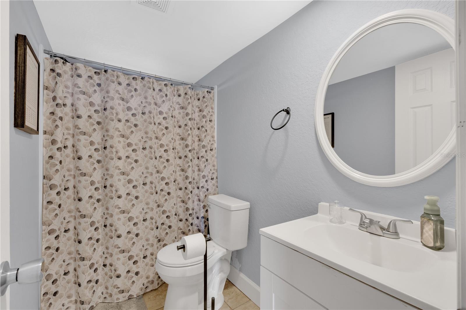 WOODS RANCHING & FARMING TRACTS - Residential