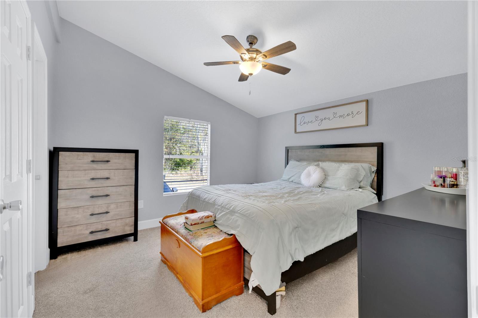 WOODS RANCHING & FARMING TRACTS - Residential