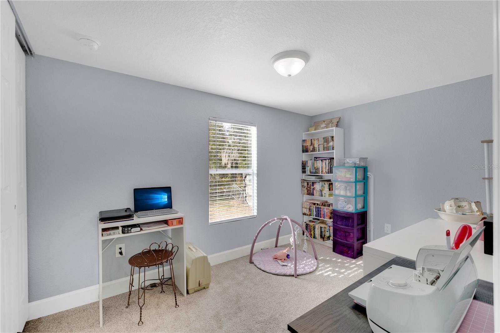 WOODS RANCHING & FARMING TRACTS - Residential