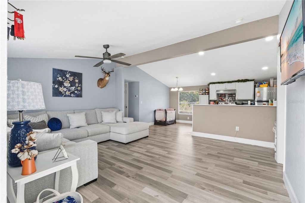 Photo of 10810 Sportsman Trail, Lakeland, FL 33809 (MLS # L4958296)