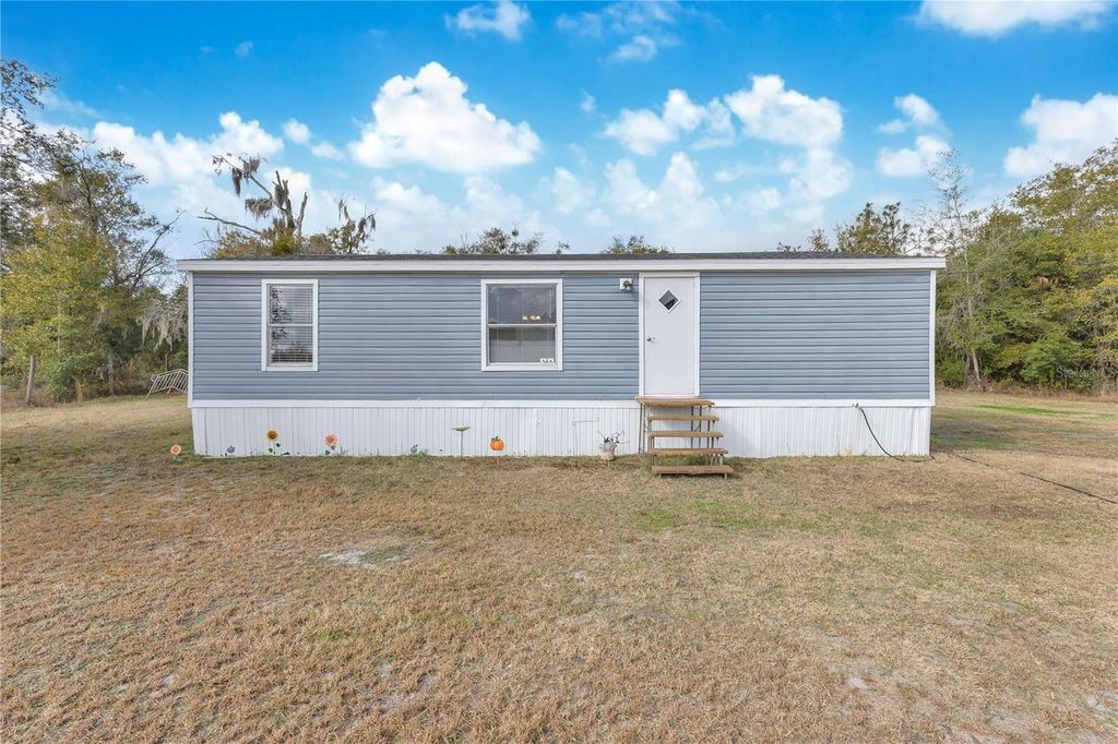 Photo of 10810 Sportsman Trail, Lakeland, FL 33809 (MLS # L4958296)