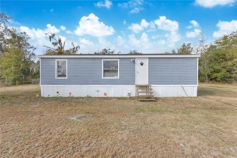 Photo of 10810 Sportsman Trail, Lakeland, FL 33809 (MLS # L4958296)