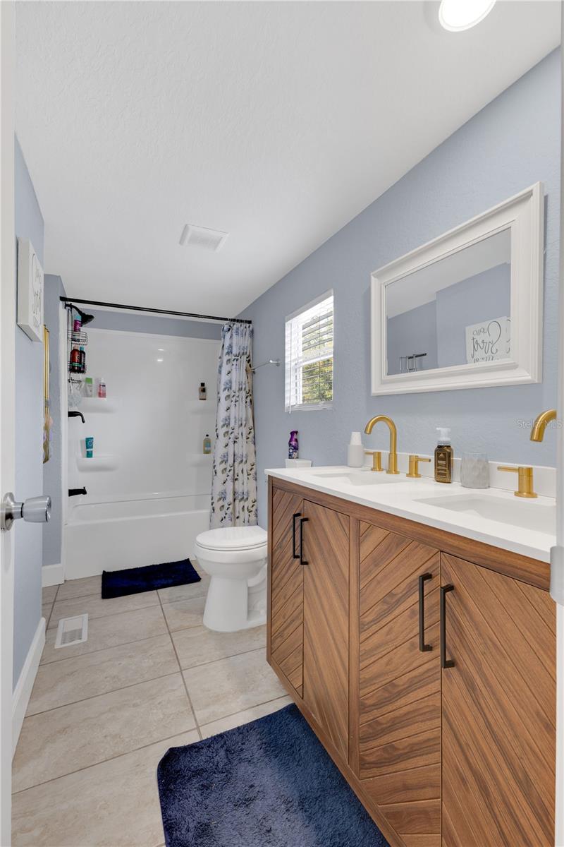 WOODS RANCHING & FARMING TRACTS - Residential