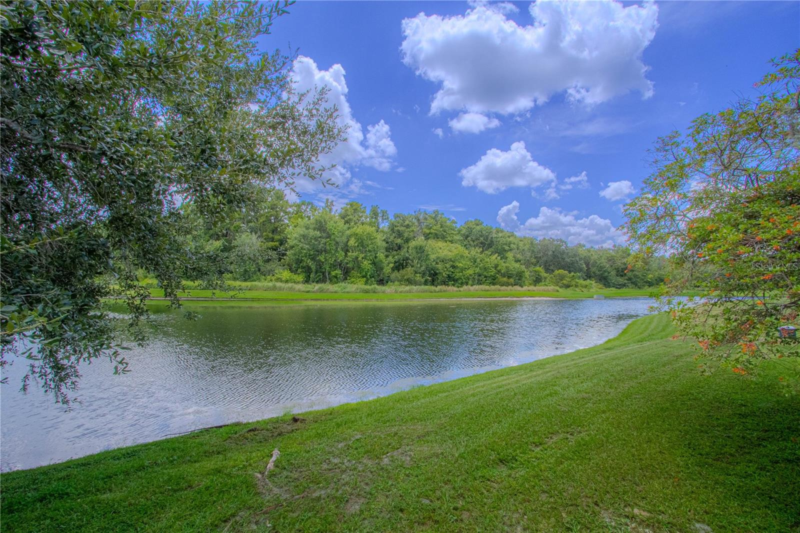 5500 WILLOW BEND TRAIL