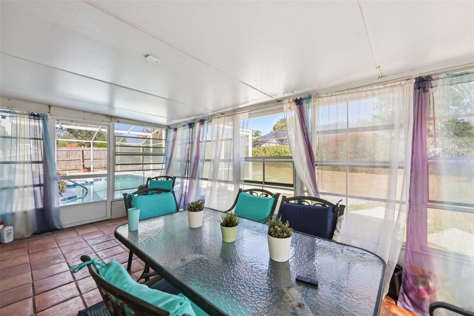 REGENCY PARK - Residential