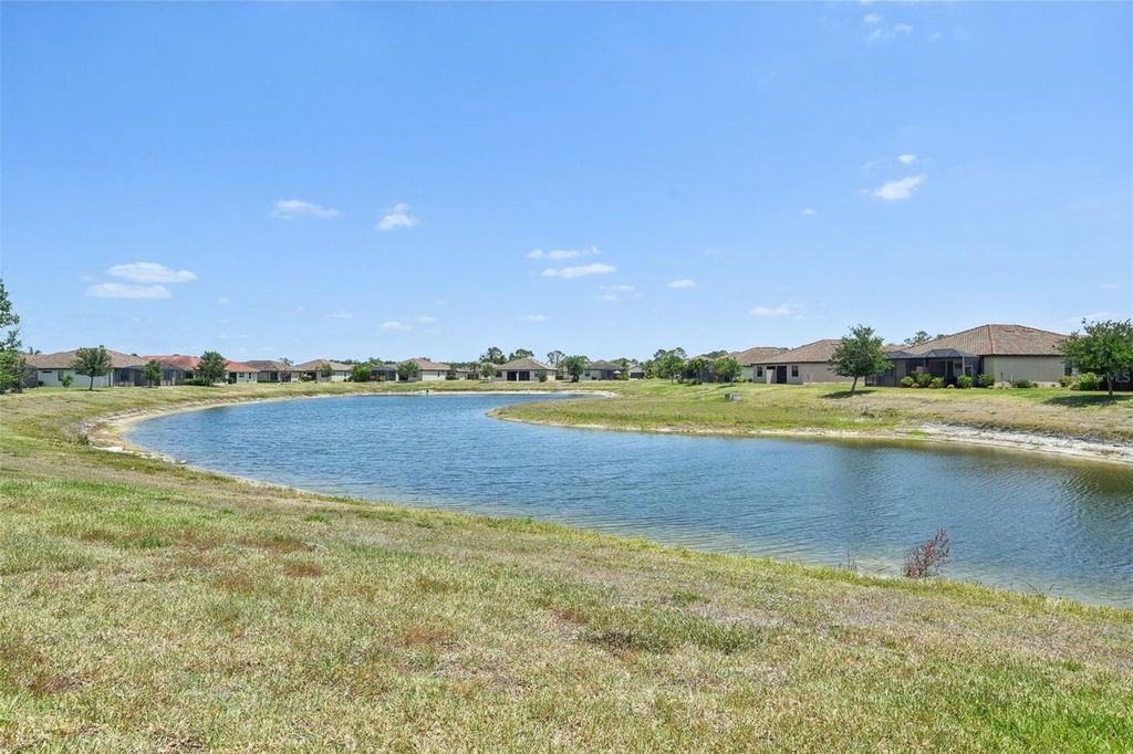 Photo of 12640 Felice Drive, Venice, FL 34293 (MLS # A4650336)