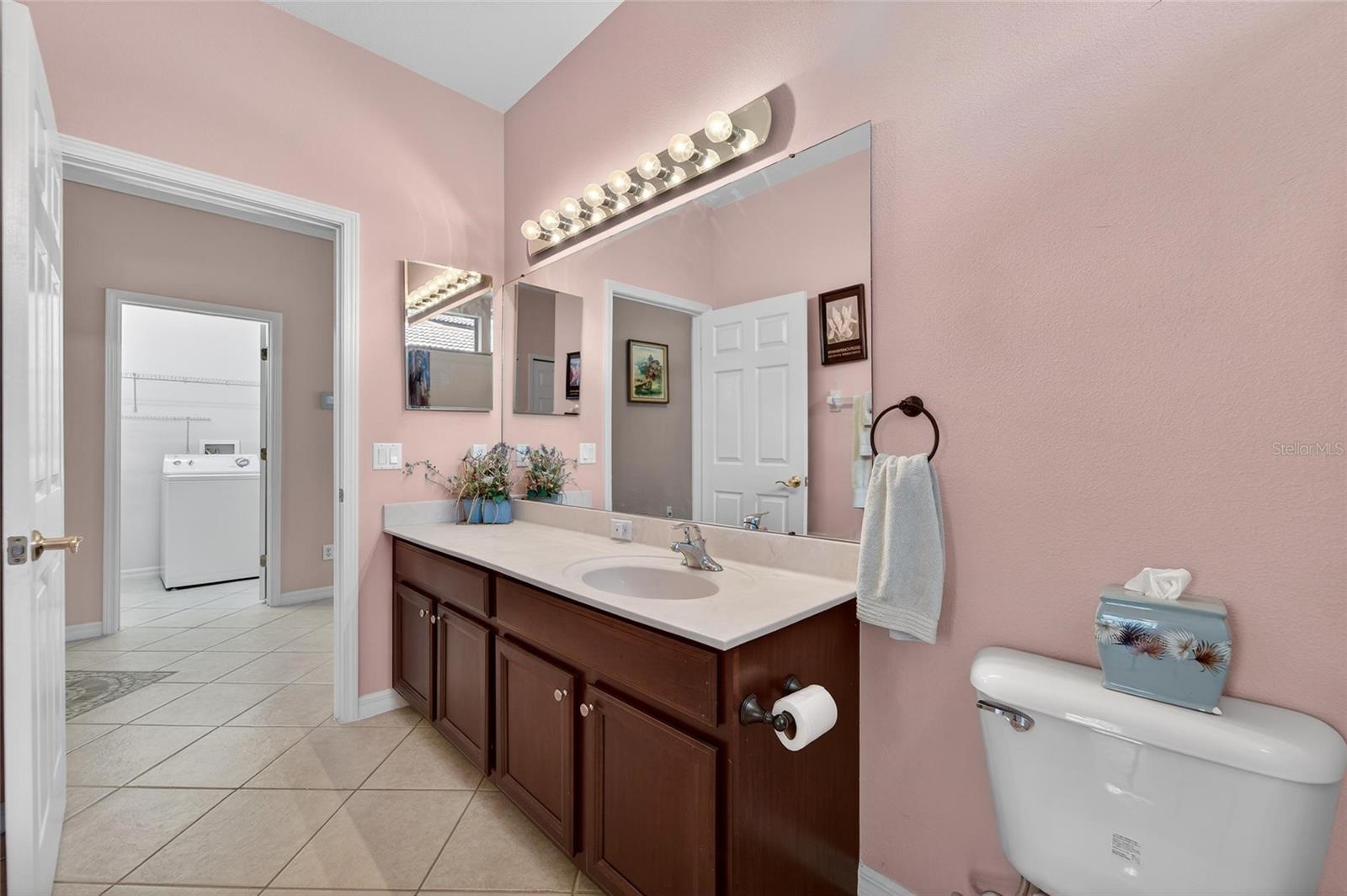 SOUTHSHORE FALLS PH 1 - Residential