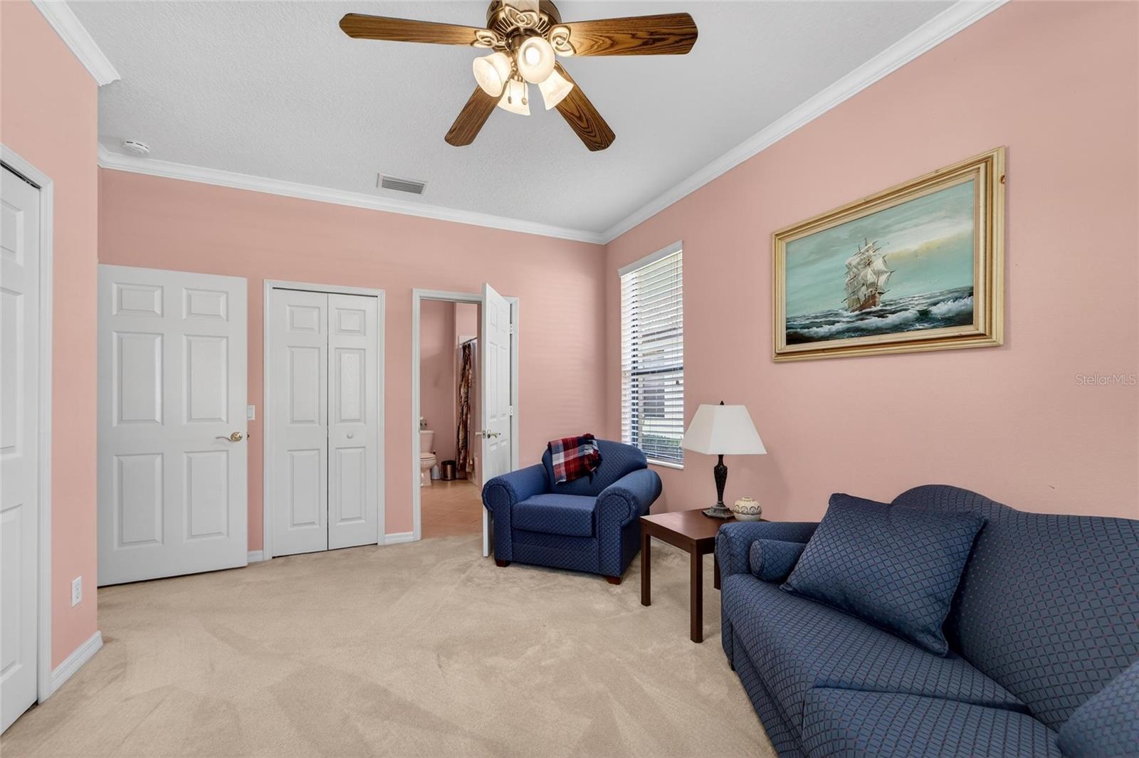 SOUTHSHORE FALLS PH 1 - Residential