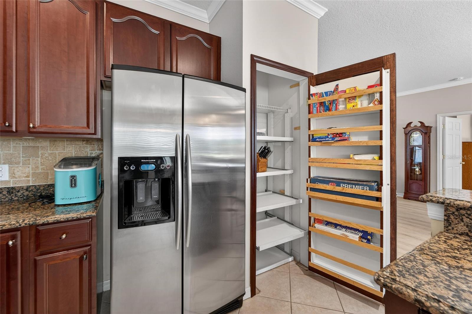 SOUTHSHORE FALLS PH 1 - Residential