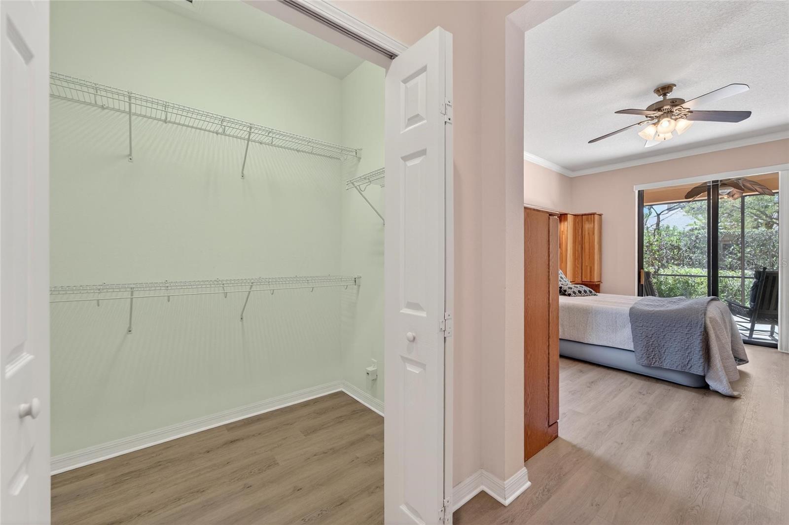 SOUTHSHORE FALLS PH 1 - Residential