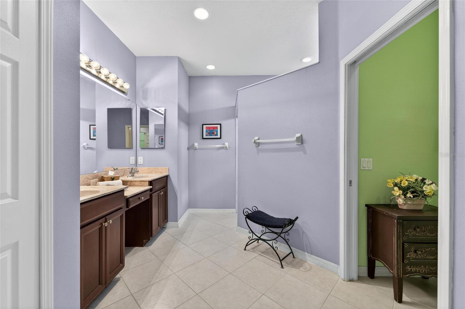 SOUTHSHORE FALLS PH 1 - Residential