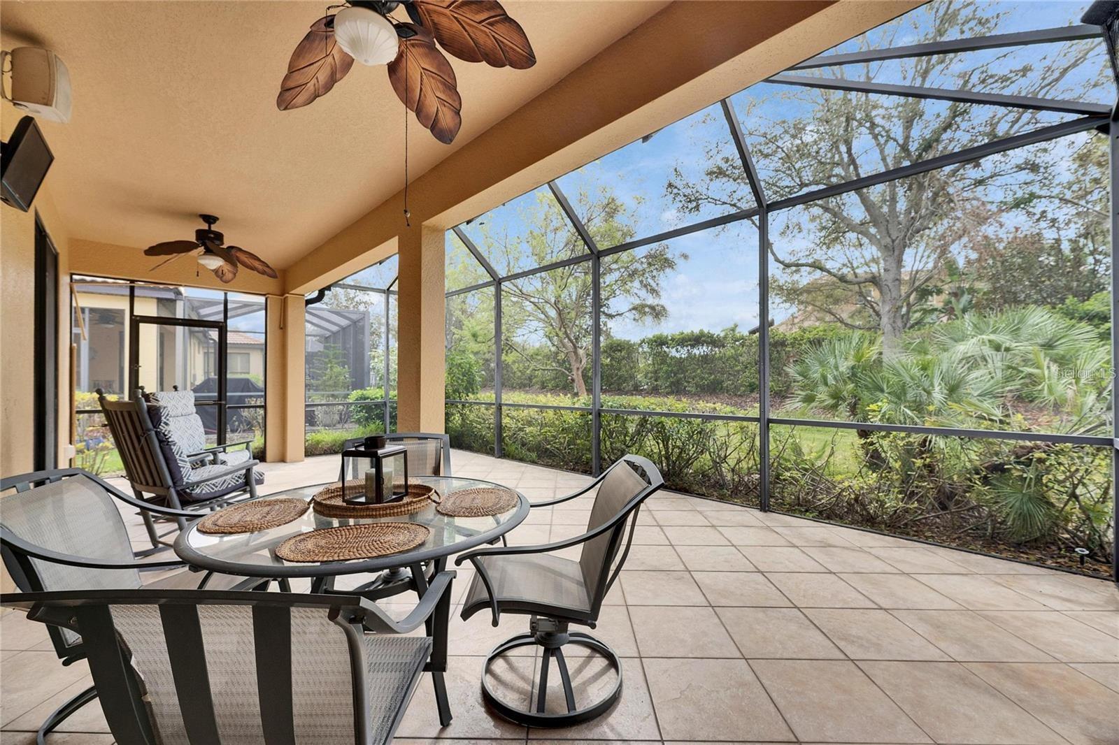 SOUTHSHORE FALLS PH 1 - Residential