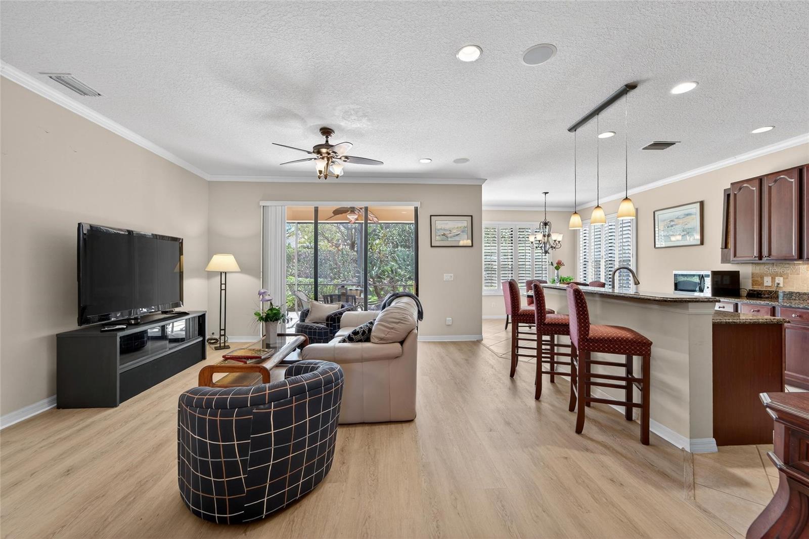 144 SILVER FALLS DRIVE