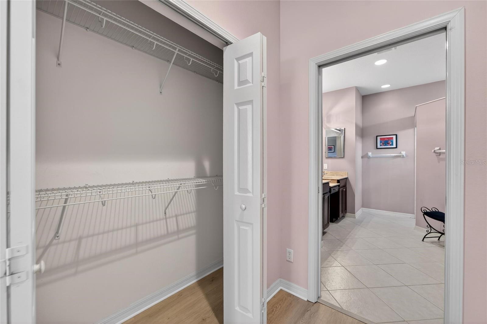 SOUTHSHORE FALLS PH 1 - Residential