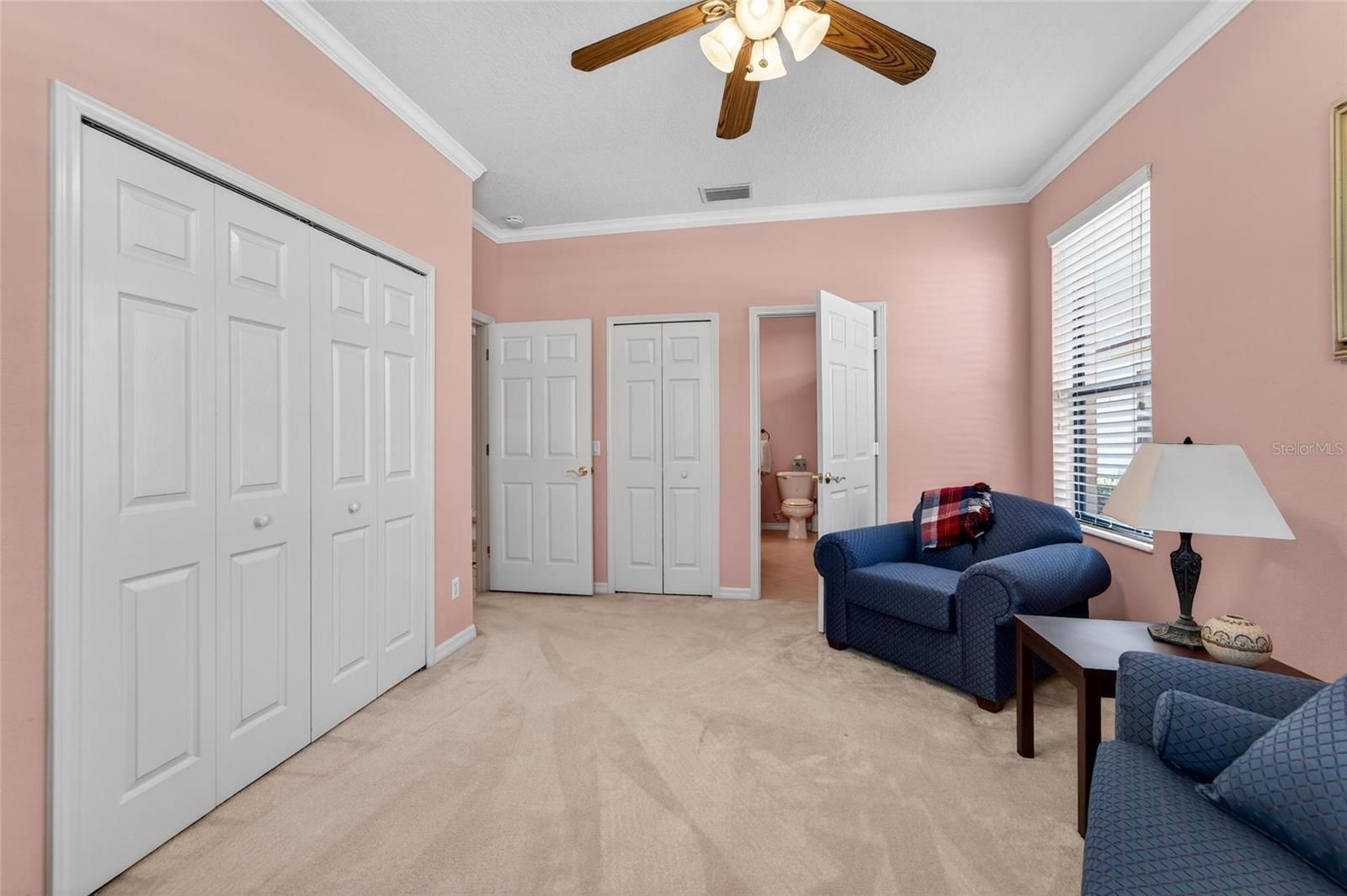 SOUTHSHORE FALLS PH 1 - Residential