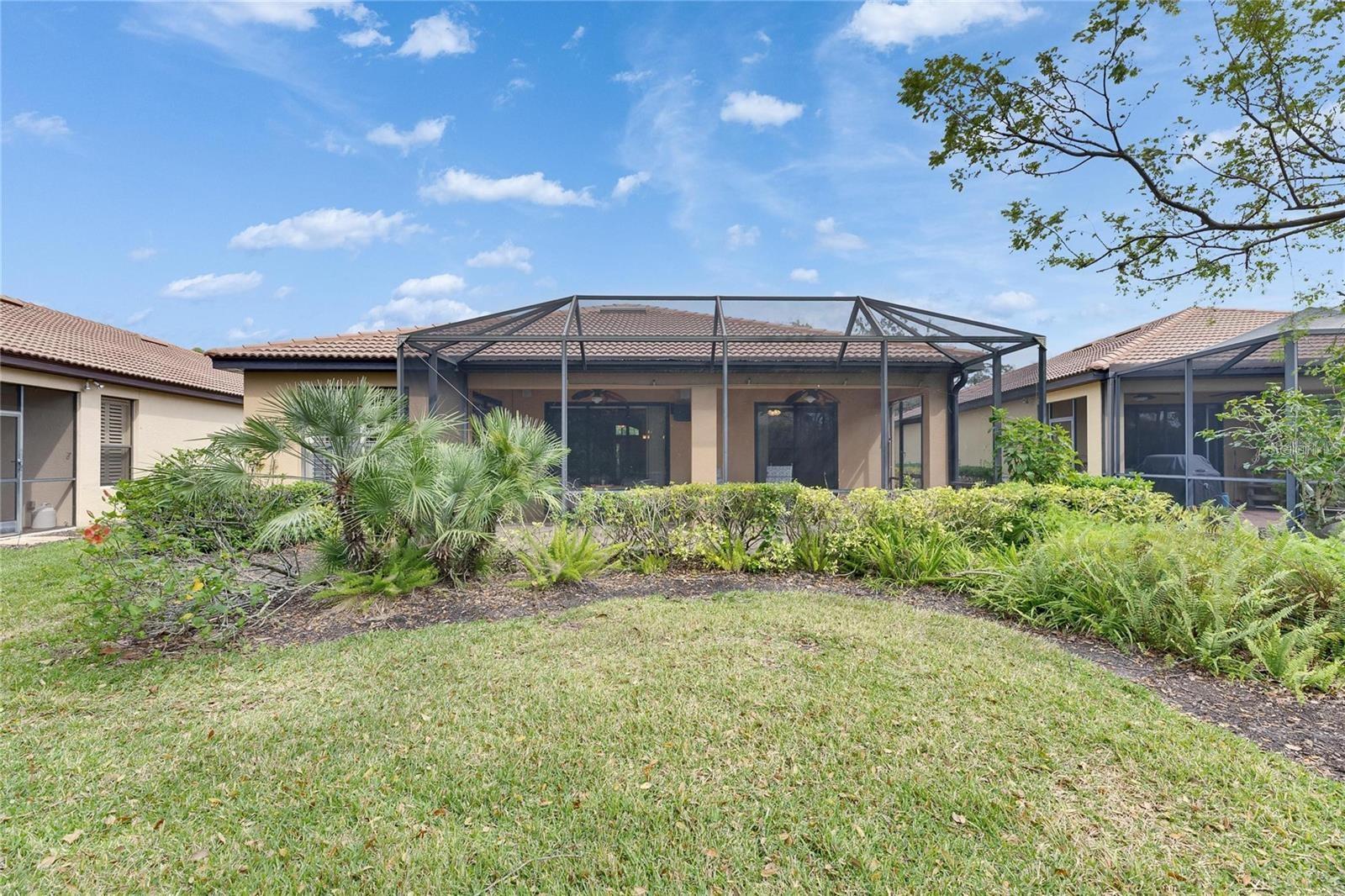 SOUTHSHORE FALLS PH 1 - Residential