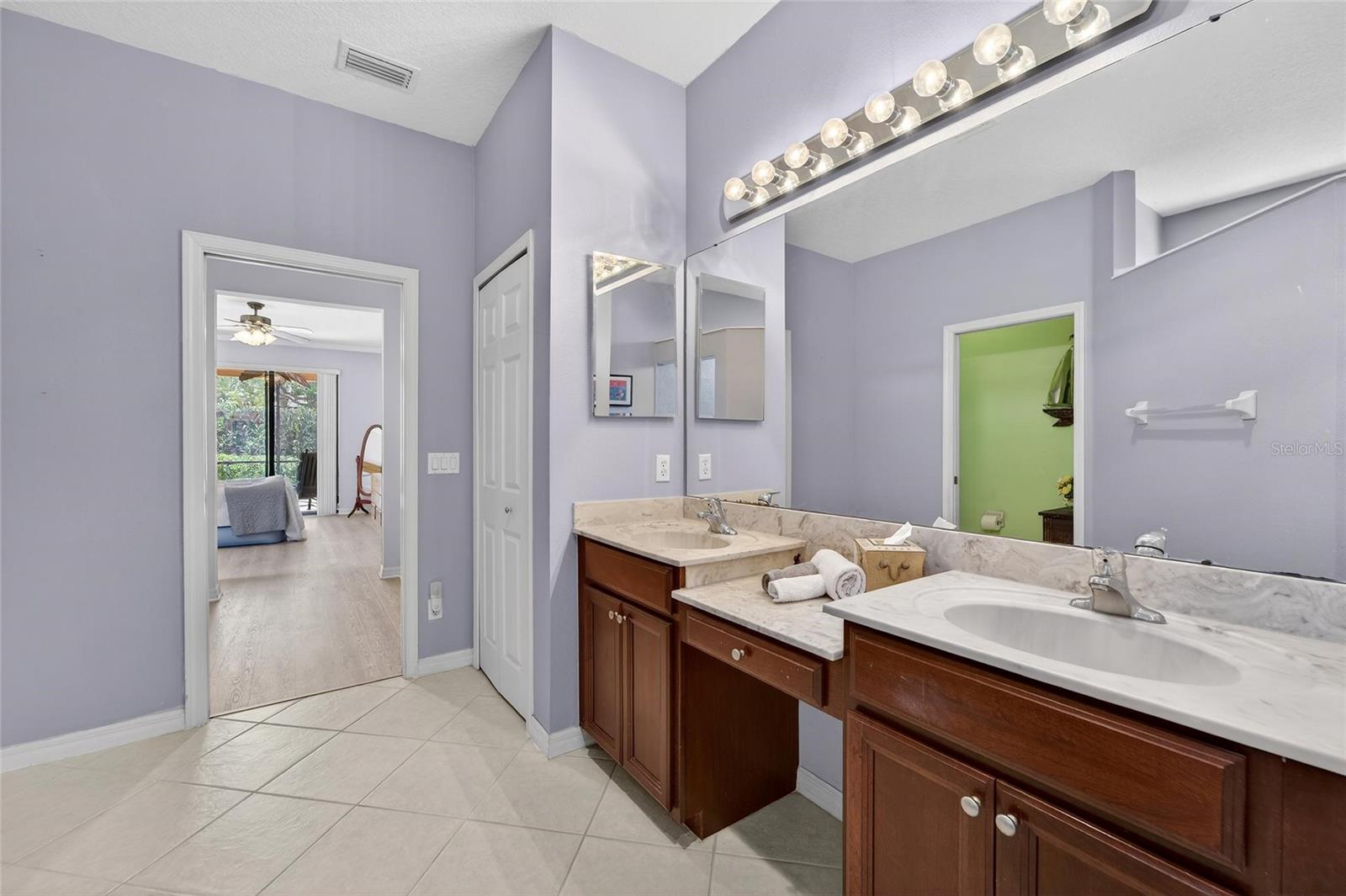 SOUTHSHORE FALLS PH 1 - Residential