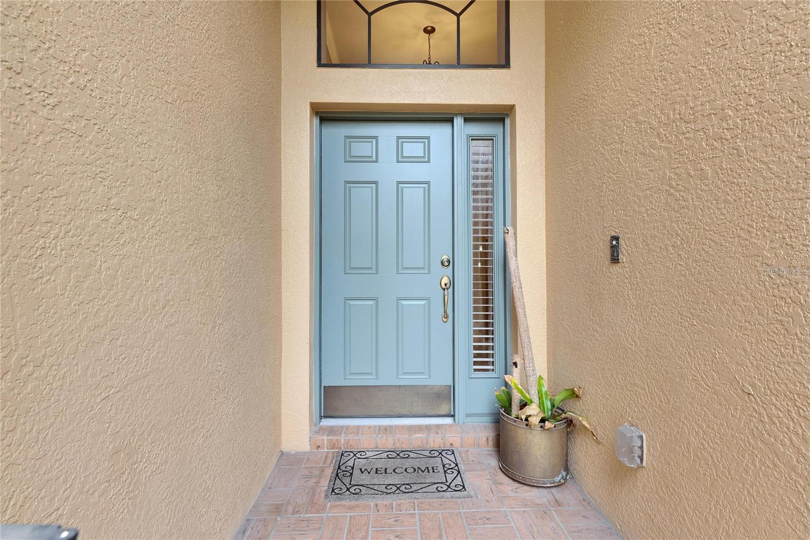 SOUTHSHORE FALLS PH 1 - Residential