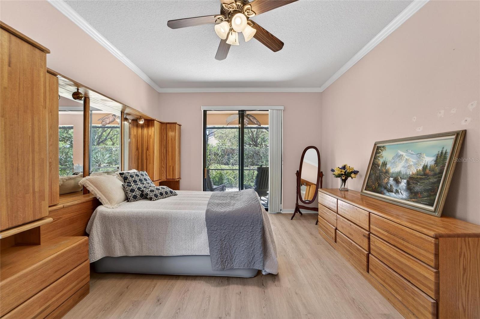 SOUTHSHORE FALLS PH 1 - Residential