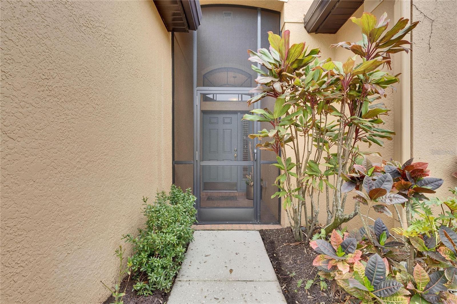 SOUTHSHORE FALLS PH 1 - Residential