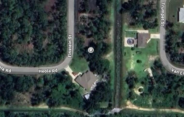 PORT CHARLOTTE SUB 28 - Land