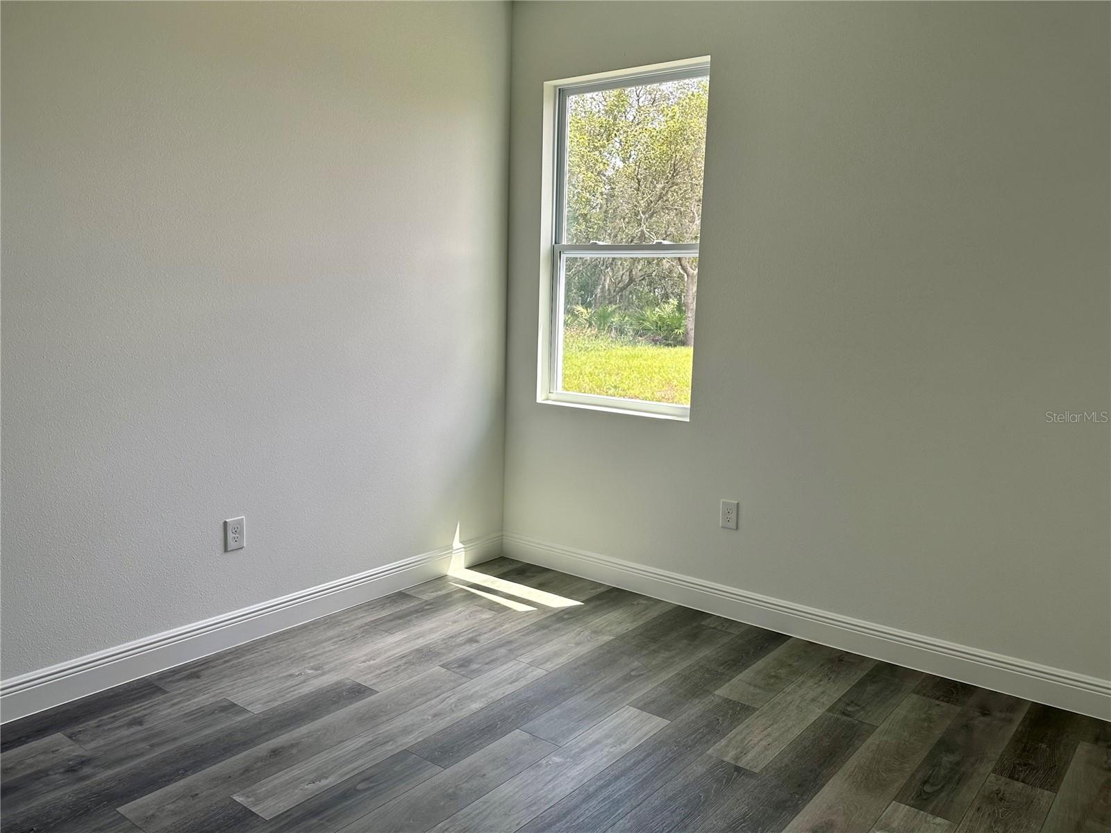 POINCIANA NBRHD 02 WEST VILLAGE 07 - Residential