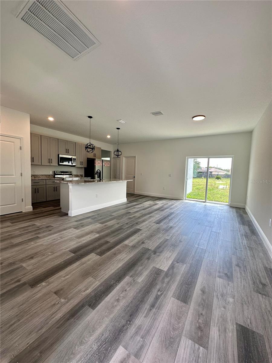 POINCIANA NBRHD 02 WEST VILLAGE 07 - Residential