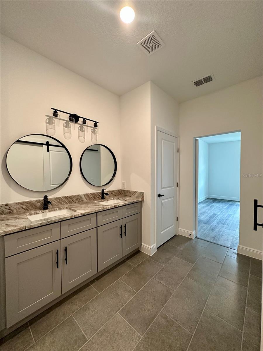 POINCIANA NBRHD 02 WEST VILLAGE 07 - Residential