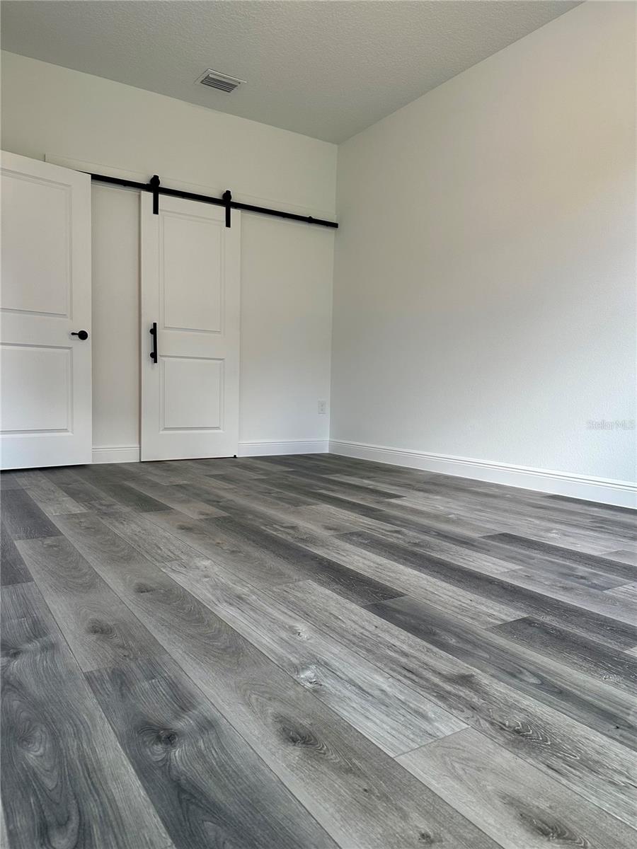 POINCIANA NBRHD 02 WEST VILLAGE 07 - Residential