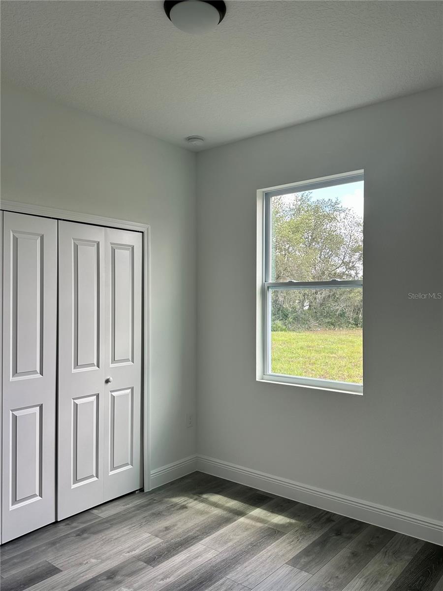 POINCIANA NBRHD 02 WEST VILLAGE 07 - Residential