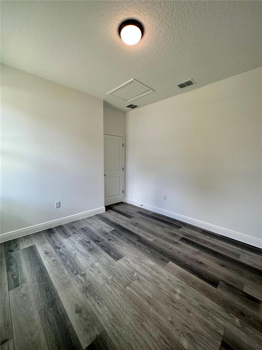 POINCIANA NBRHD 02 WEST VILLAGE 07 - Residential