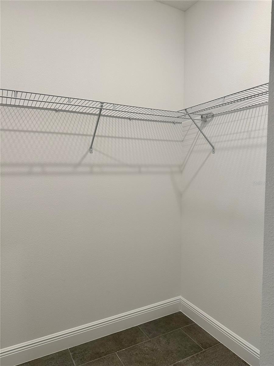 POINCIANA NBRHD 02 WEST VILLAGE 07 - Residential