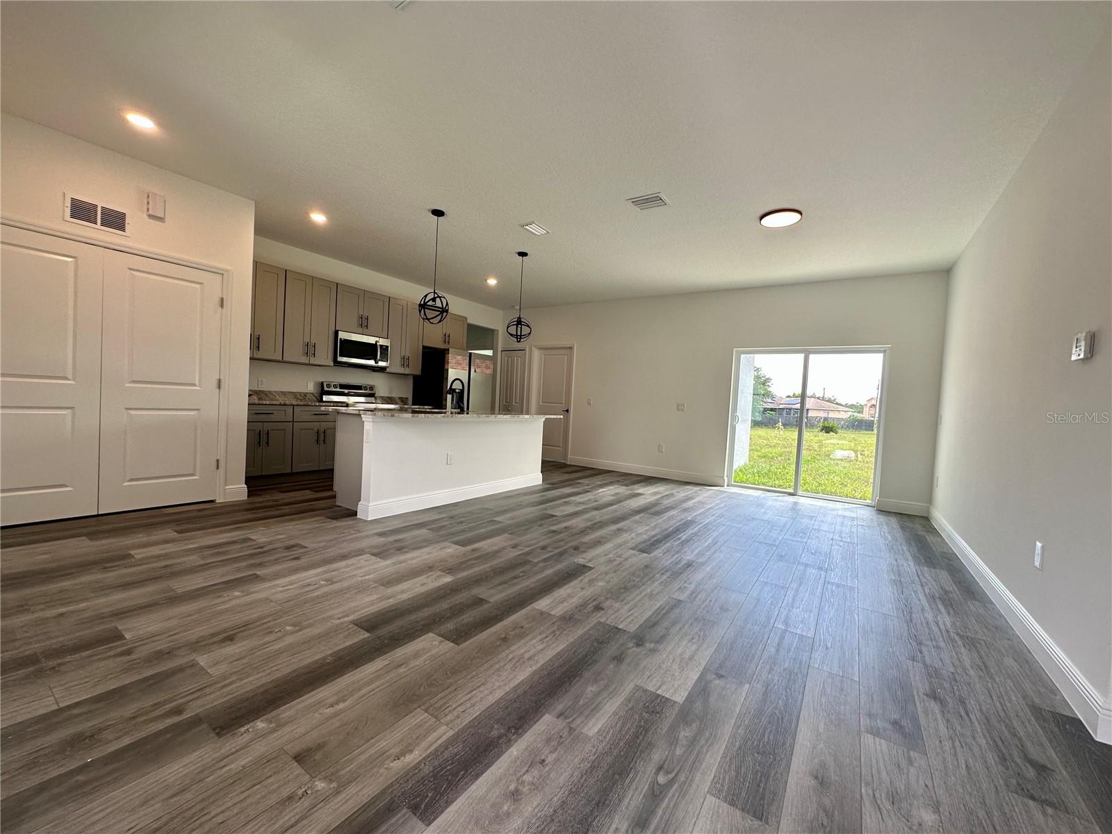 POINCIANA NBRHD 02 WEST VILLAGE 07 - Residential