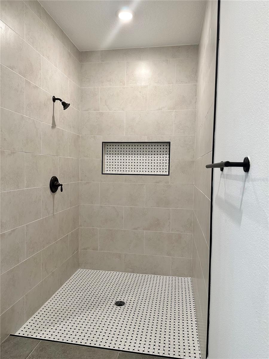 POINCIANA NBRHD 02 WEST VILLAGE 07 - Residential