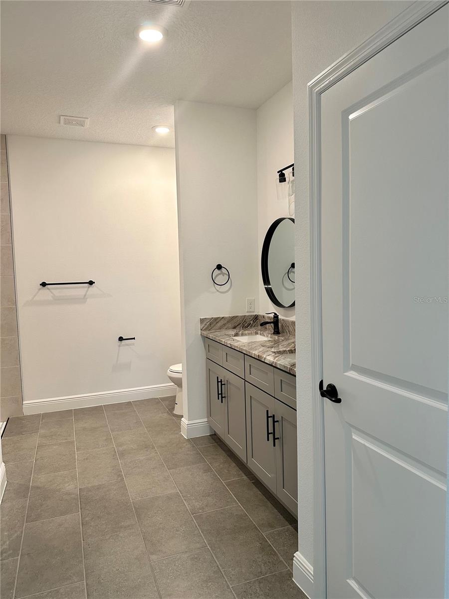 POINCIANA NBRHD 02 WEST VILLAGE 07 - Residential