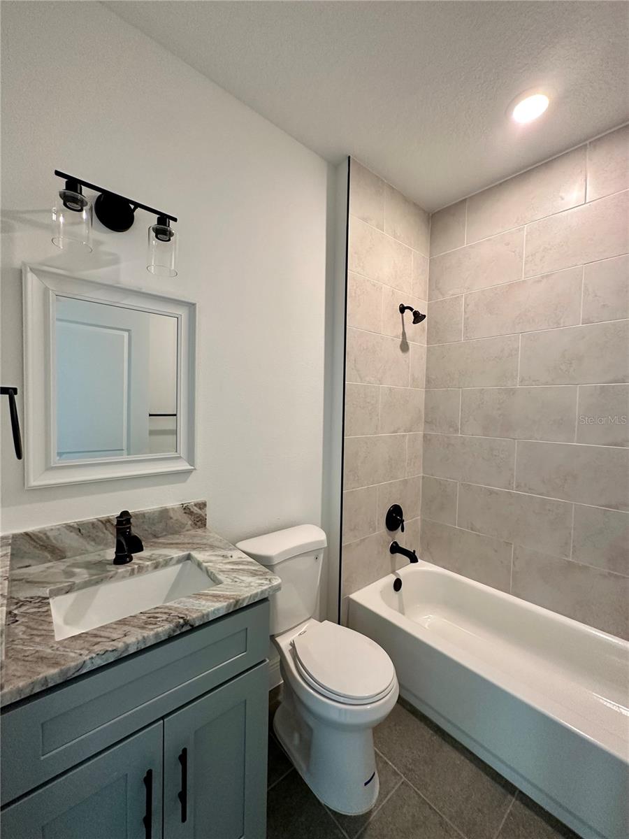 POINCIANA NBRHD 02 WEST VILLAGE 07 - Residential