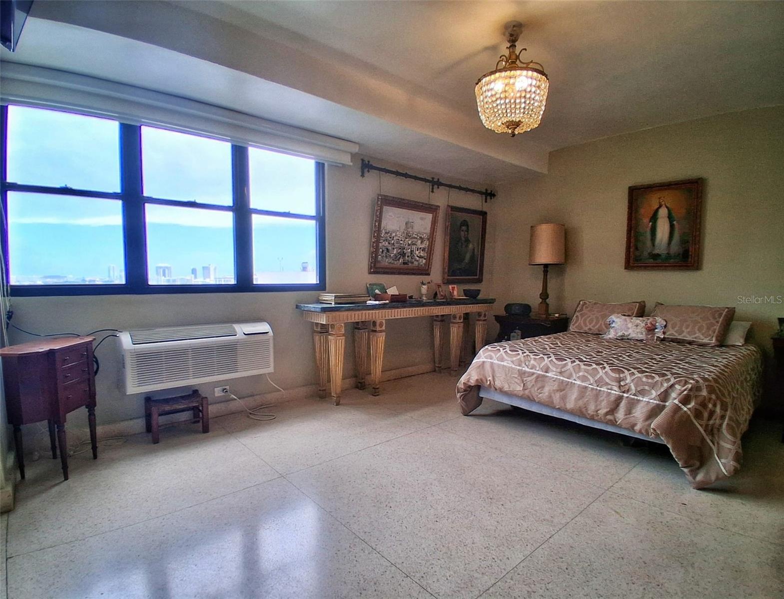 CONDOMINIO DEL MAR - Residential