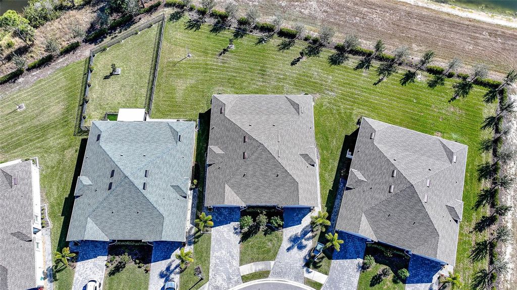 Photo of 1988 W Palms Drive, Port Charlotte, FL 33953 (MLS # D6145912)