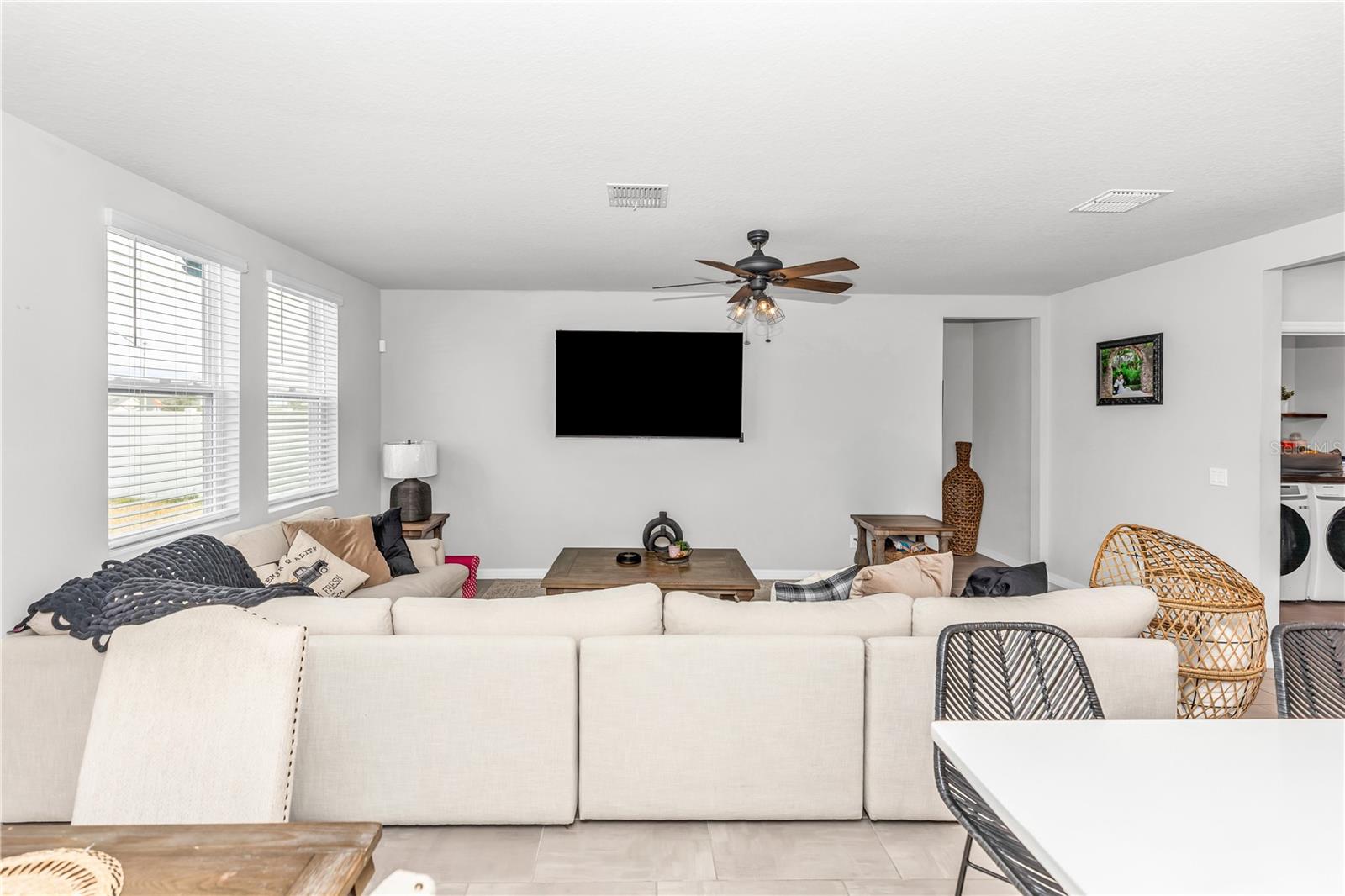 ALFORD OAKS - Residential