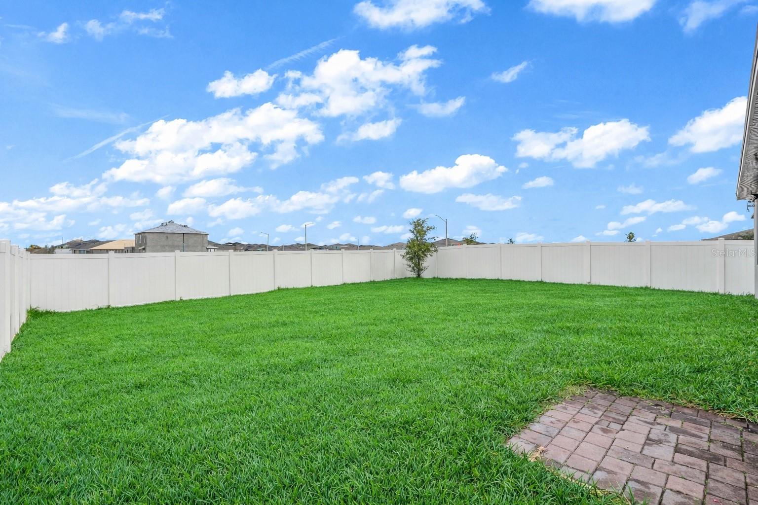 ALFORD OAKS - Residential