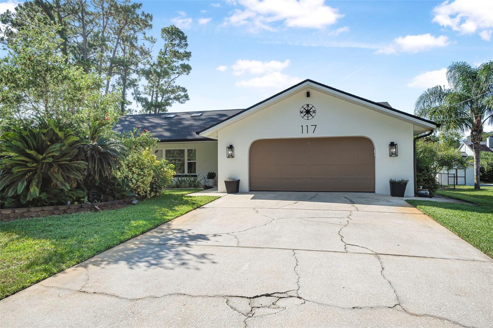 117 AZALEA ROAD