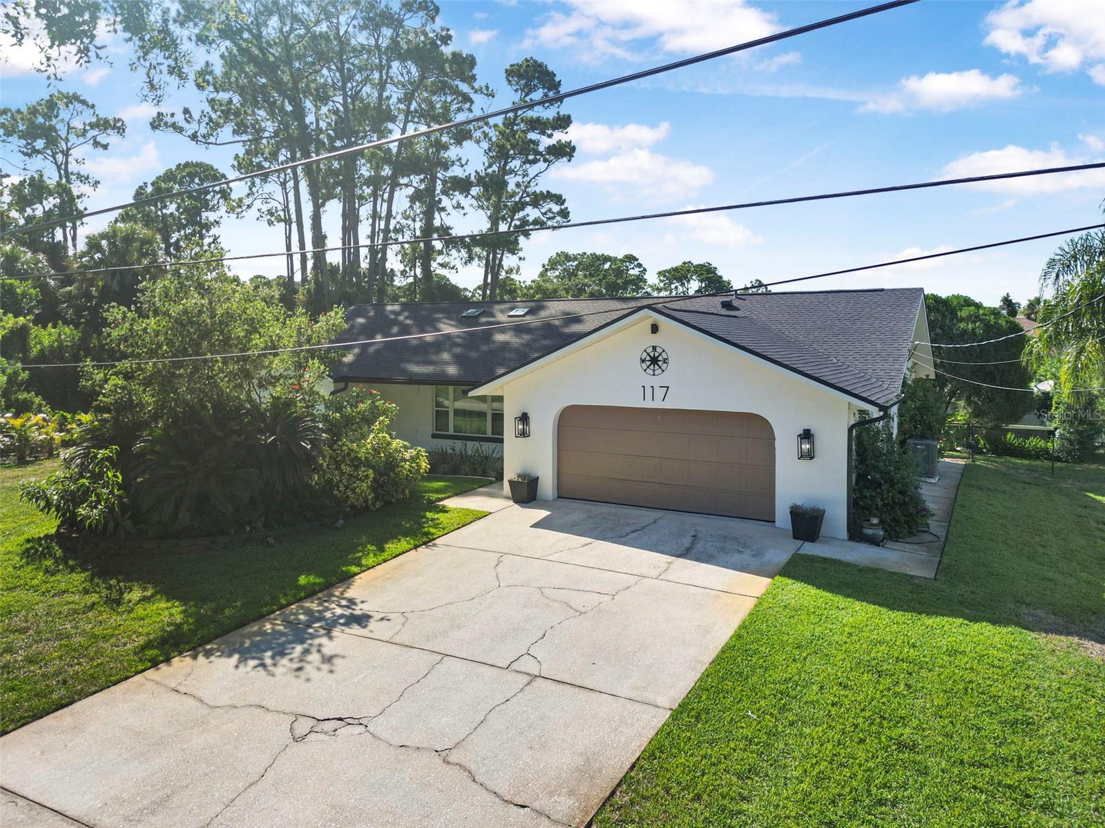 117 AZALEA ROAD