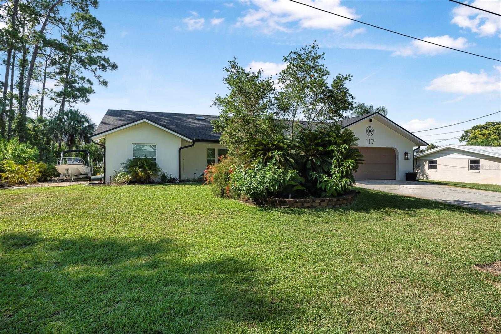 117 AZALEA ROAD