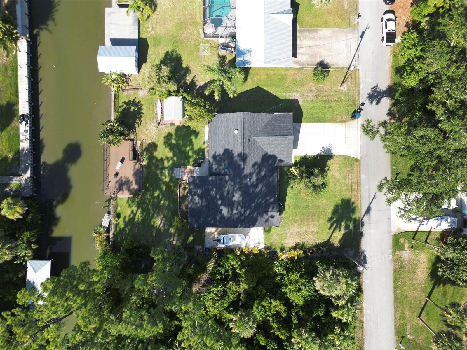 117 AZALEA ROAD