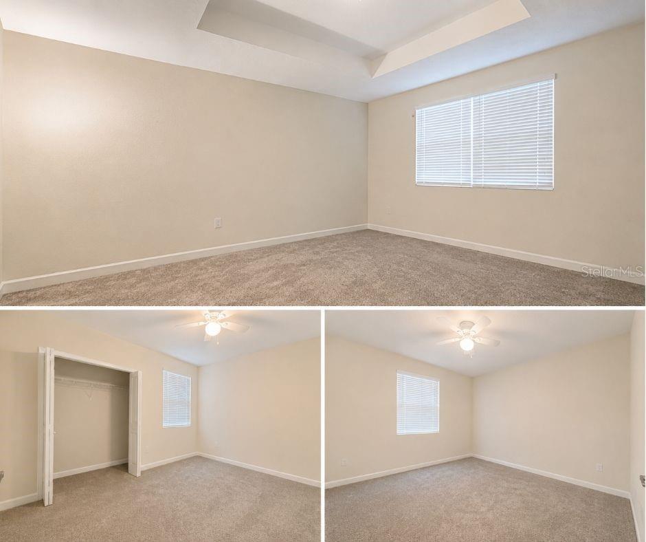 Photo of 2921 Sentence Street, Kissimmee, FL 34746 (MLS # S5154950)