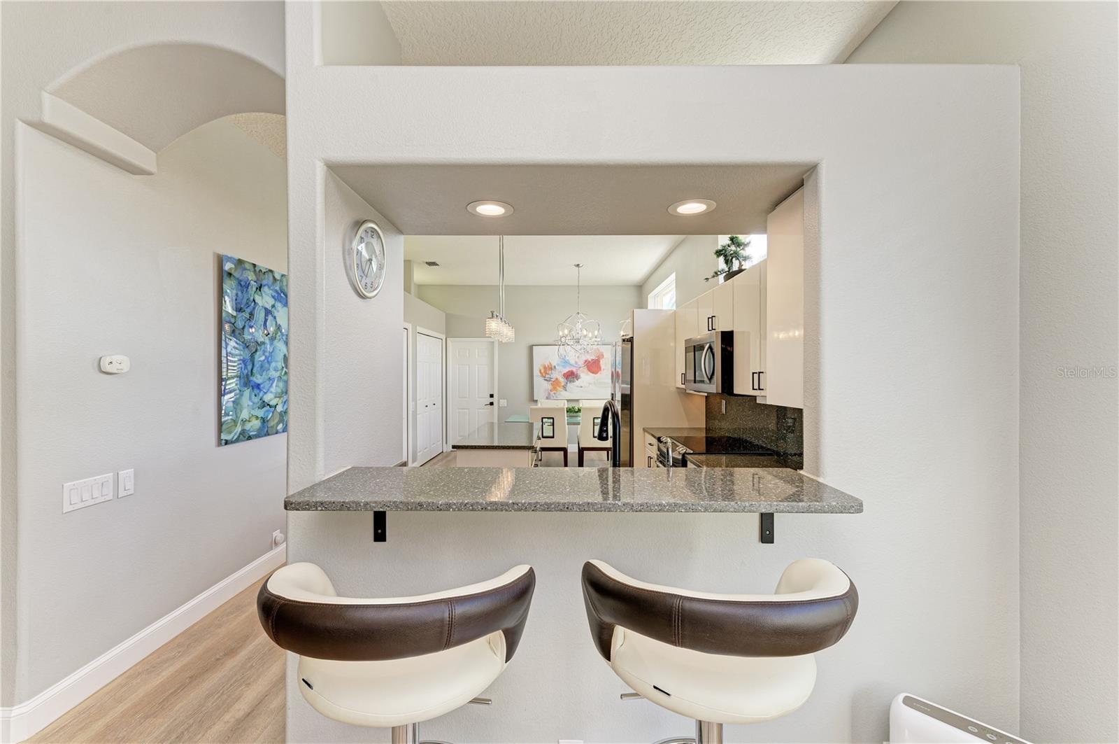 OAKBROOKE I AT RIVER CLUB NORTH - Residential