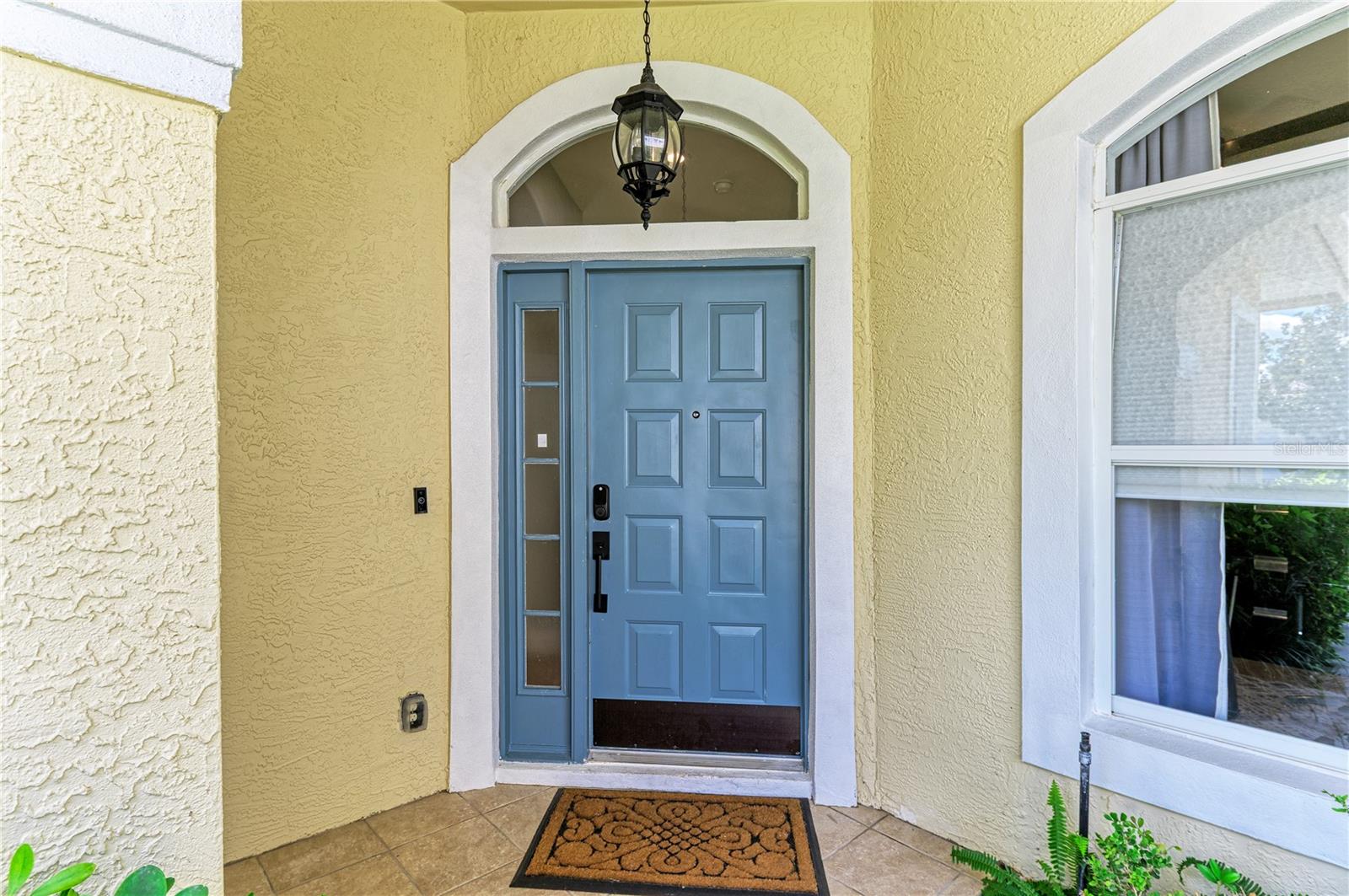 OAKBROOKE I AT RIVER CLUB NORTH - Residential