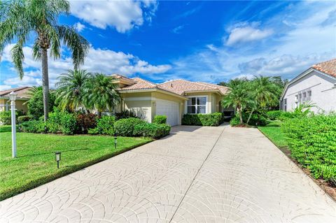 6622 OAKBROOKE CIRCLE BRADENTON FL 34202