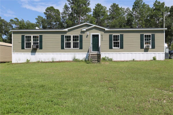 9521 NE 66TH LN, BRONSON, FL 32621 - Image 901b6da859624763aab136cdd82e7ac2/1069331908