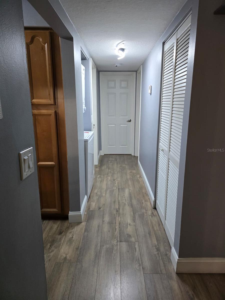 1624 S PINE RIDGE CIRCLE D2